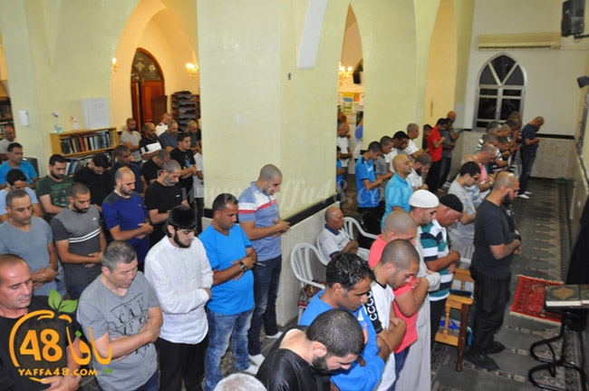 traw7 jabalayaua (2).JPG